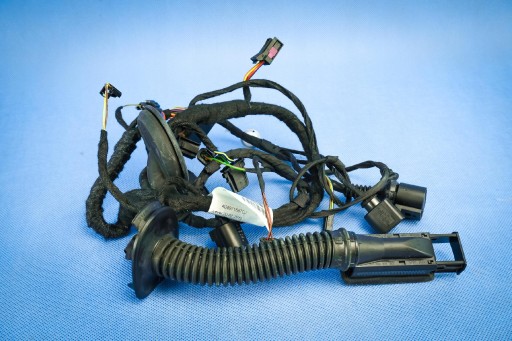 bundle electrical door Audi A7 RS7 4G8971687CJ