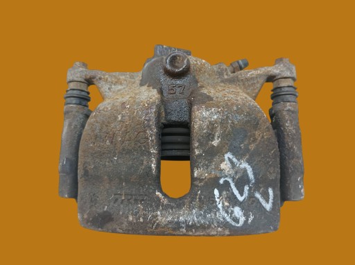 caliper brake left front 2.0 TDI VW Volkswagen Caddy III (2003- )