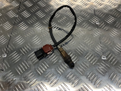 SONDA LAMBDA AUDI A6-C6 0281004054 059906262