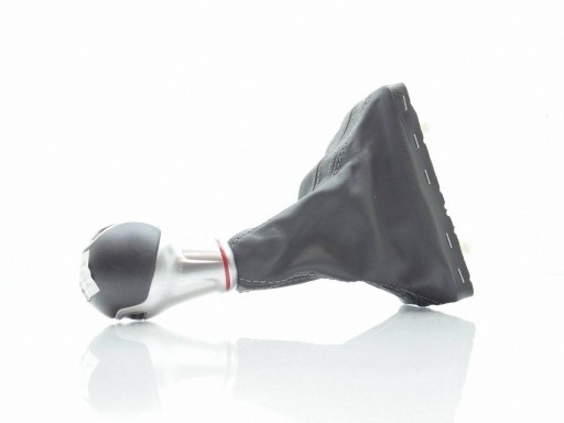 leva cambio ghetta AUDI A3 S3 8V S-TRONIC 8V2713139N