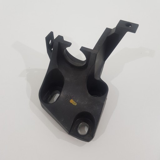SUPPORT PLAQUE LINEK ENGRENAGE 2.0 BLUE HDI 9685404080