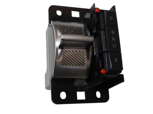 PANEL changes of the gear AUTOMAT CITROEN C4 III 20R.- 98440967ZD ANGIELSKA