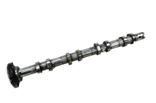 Arbre à cames d’échappement FORD TRANSIT MK7 MK8 2.2 TDCI EURO 5 BK2Q-6A273-AB