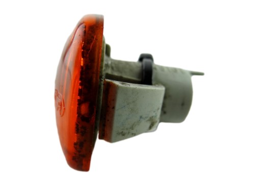 Indicateur de direction Aile AUDI A4 B5 4D0 949 101