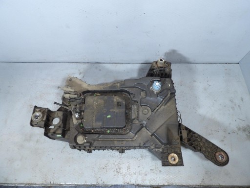 PEUGEOT 308 T9 II 1.6BLUEHDI tank ADBLUE 12678023