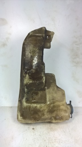 Ausdehnungsbehälter AUDI 80 893955453B AUDI