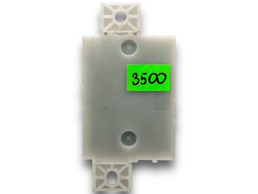 MERCEDES W177 modulo luci 1779002610 @M