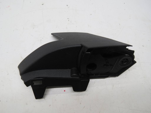 cover SLUPKA left D VOLVO S90 V90 31426621