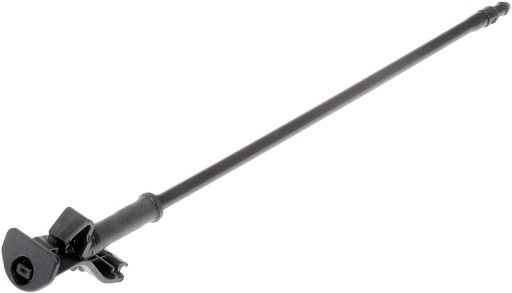 AR33581600 - 2010 2011 2014 ФОРСУНКА ОМИВАЧА FORD MUSTANG