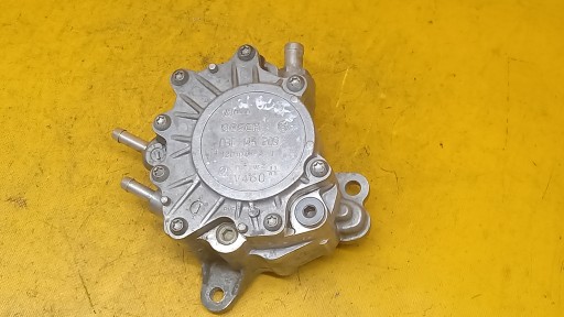 ВАКУУМНЫЙ НАСОС GOLF V 2.0 TDI BOSCH 03G145209