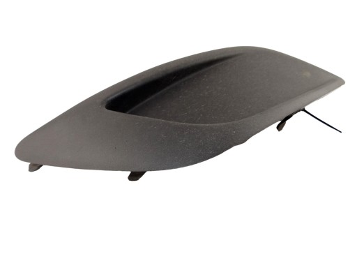 griglia GRIGLIA Paraurti FORD FOCUS MK2 8M51-19953-B