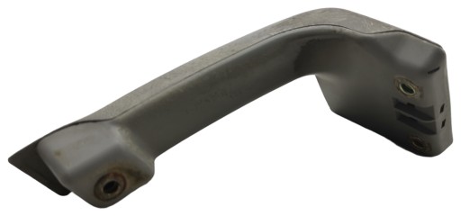 bracket handle door VW T4 7D0867180D ORG