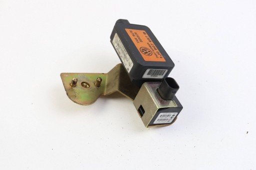 VW GOLF IV BORA modul Sensor SENSOR ESP 1J0907657B 1J0907651A