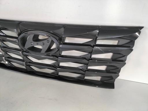 grille grid grill HYUNDAI TUCSON 4 IV 20