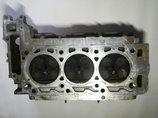 Mercedes 350CGI R2720163001 зав