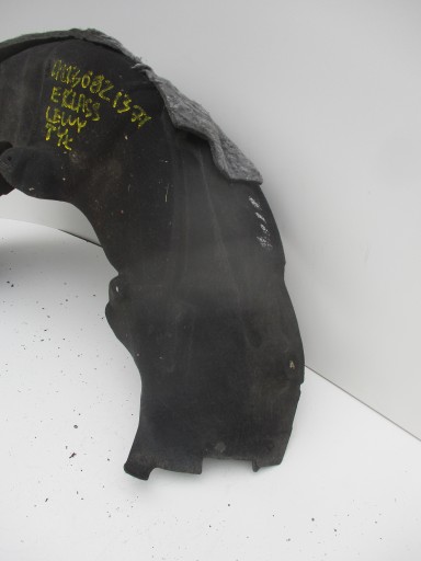 Radschale hinten links MERCEDES E KLASA 213 A2136821371