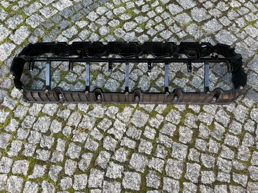 РАМКА КЛАПАННОЇ КРИШКИ DAF XF 106 FL 480 2146570