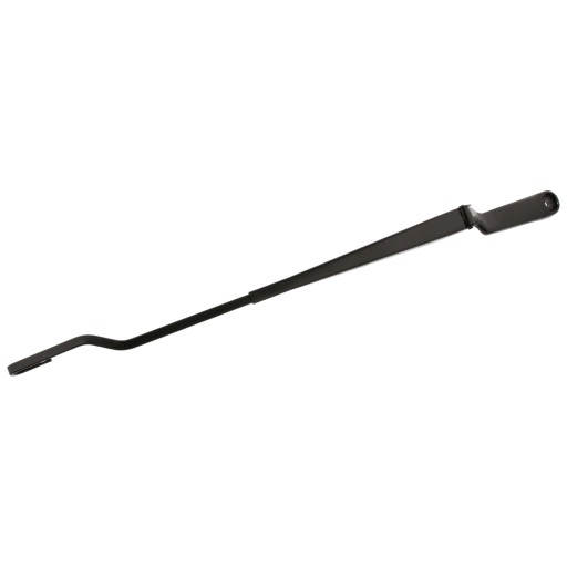 34735 - FEBI важіль склоочисника VW GOLF 4 A3 BORA 96-LE