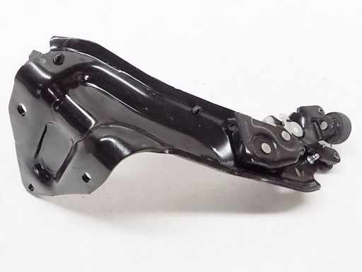 DOOR GUIDE ROLLER LEFT REAR-VOYAGER V 08-11