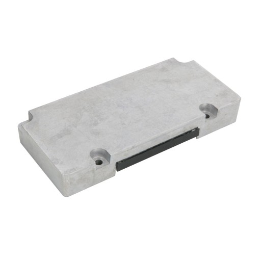 Модуль зажигания SIERRA MERCURY 18-5881