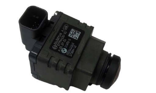 6 806 - Камера кругового обзора bmw, оригинал 6806773 fv 100%