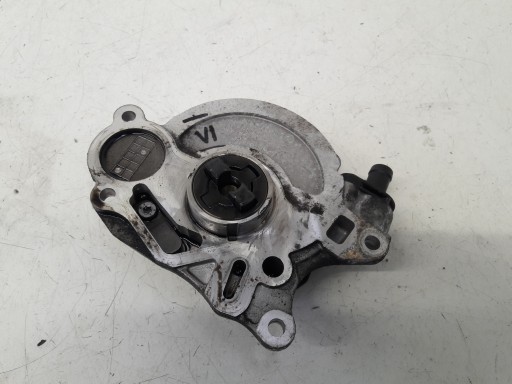 Vacum Pompa 03L100D VW Golf VI