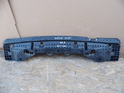 Suzuki Swift MK8 cover cover lower below bumper front 72461-52R0