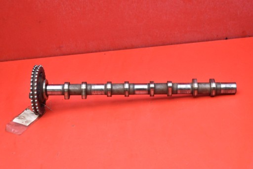 Arbre à cames SSACY YC1Q-6A270-AC FORD TRANSIT 5 V 2.4 TD 120 KM 00-06