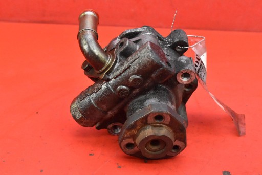 servo čerpadlo volantu 1J0422154A SEAT LEON 1 a 1.9 TDI 90 KM 99-05