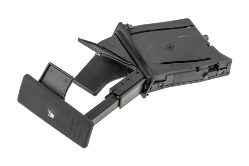 Тримач для напоїв