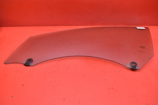window side left front front RENAULT TALISMAN 1 and sedan 12-20