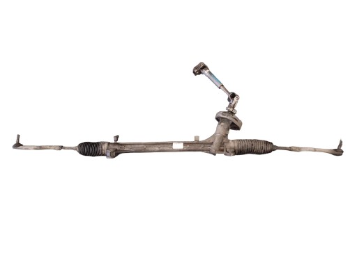 Boîter direction RENAULT MEGANE IV 4 490017441R--C A0043215-C DA30B126M A0043222D