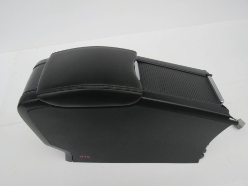 bracciolo consolle TUNELU SRODKOWEGO VOLVO V60 2.0 D 120KM 30755732