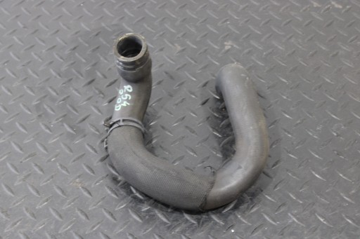 crijevo cijev prijenos vode MINI CLUBMAN R55 7811781