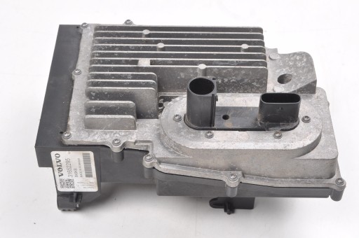 Volvo xc60 ii s60 v60 s90 v90 xc90 t5 модуль драйвера 31652295