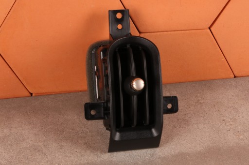 MINI F65 F66 F67 grid air conditioning devices intake air central EUROPA 5A31D90