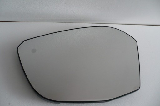 PEUGEOT 408, 308 III, OPEL ASTRA 6 L WKLAD mirrors left original