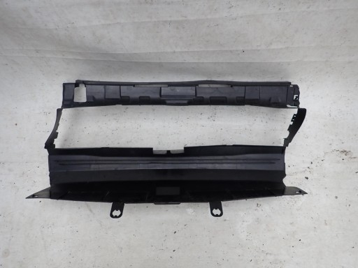 PORSCHE MACAN and 1 14-24 steering wheel, intake air