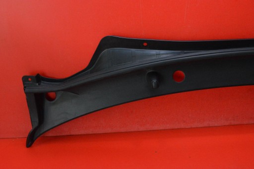 torpedo EU 86157-CV000 KIA EV6 GT 21-24