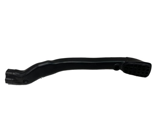 canale Dell’aria BMW 5 E39 TDS
