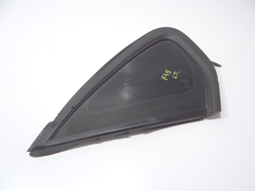 window side bodywork left rear part BMW F45 OE