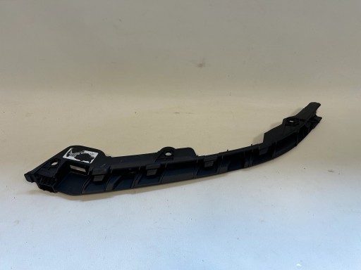 Porsche 992 992807596 bumper bracket front