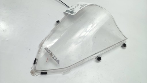 Frontverkleidung HONDA CBR 650R