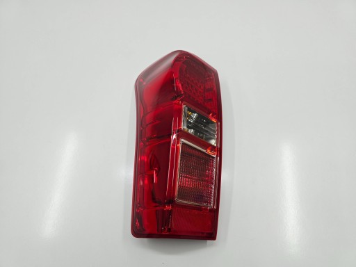 KOITO220-17217 - Яскравий світлодіодний ліхтар задній isuzu d-max 2 ii 12-16 лівий зад