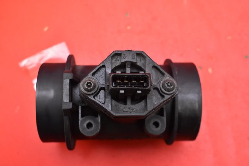 flow meter 28164-23200 9210930002 HYUNDAI COUPE and 2.0 16V 139 KM 99-01