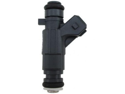 75116357E - Інжектор CITROEN Saxo 1.4 C2 1.4