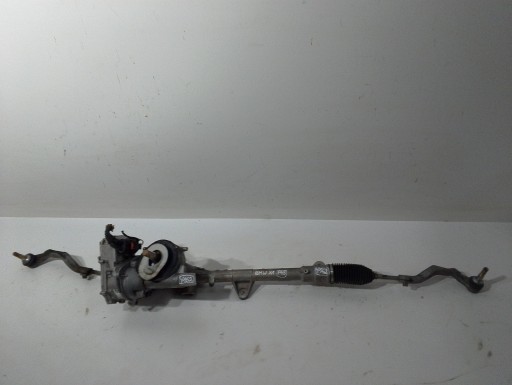BMW X1 F48 F49 Boîter direction 38218113004 (Y162)