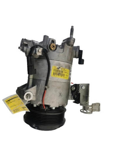 FORD TOURNEO 1.0B C1B1-19D629-AH C10FD0X compressor;