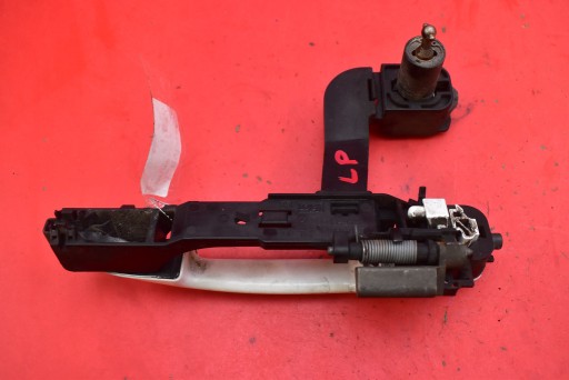handle left front front BIALA 242055 FIAT STILO 01-10