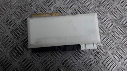 BMW 5 E39 comfort control unit 6913519 gm low